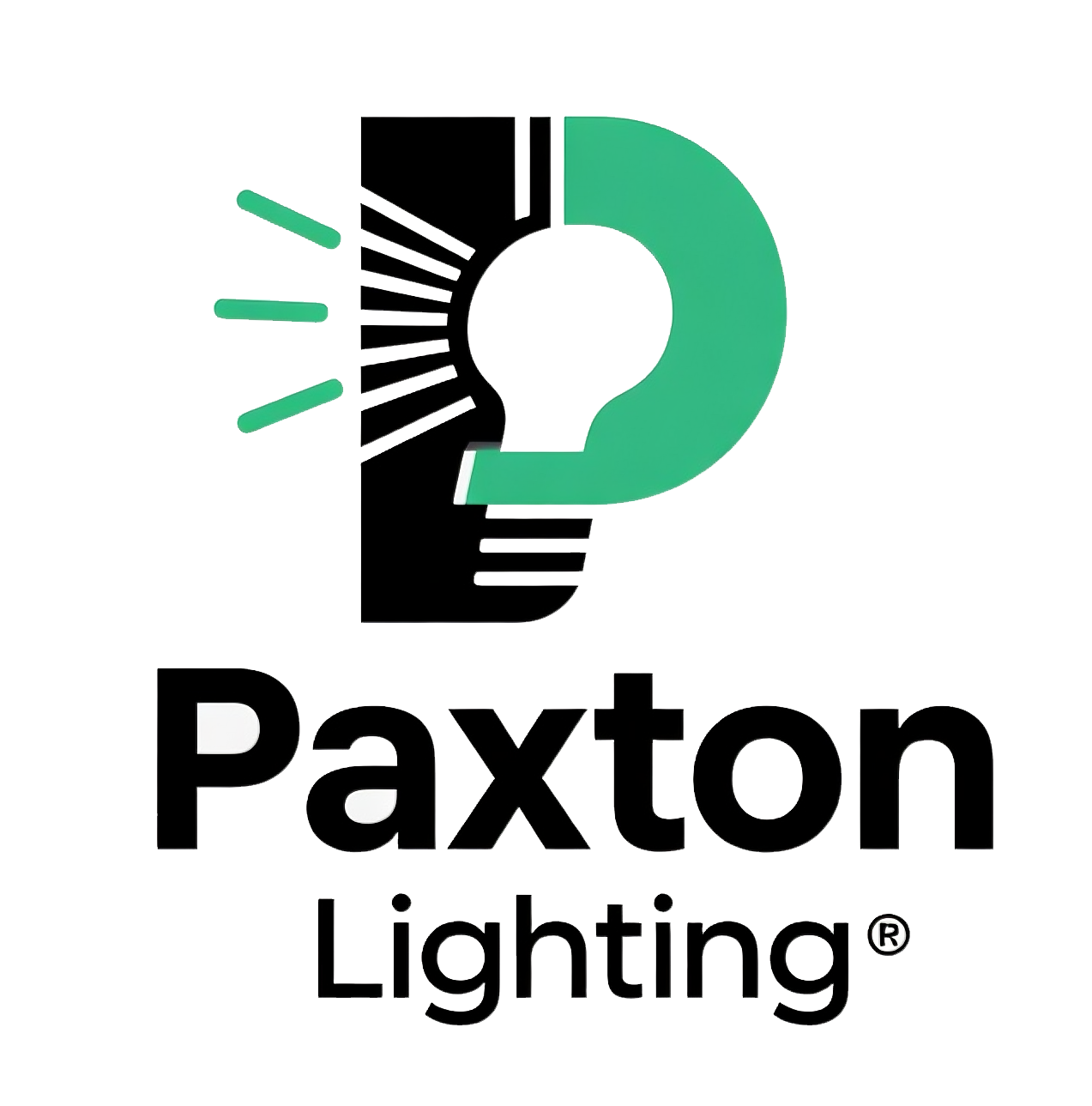 LeiHing

             Logo