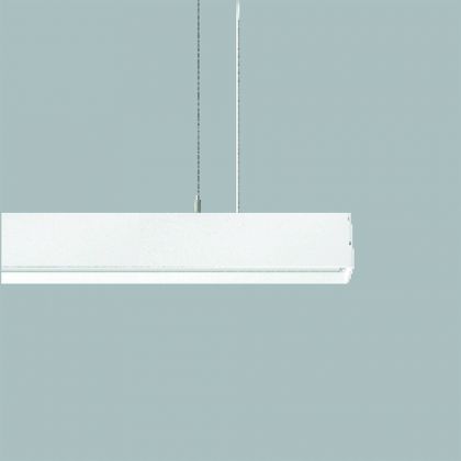 GFN PGL051D Suspension Light (White)