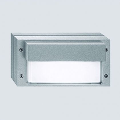 PRISMA BLIZ VISA IP65 Wall Light