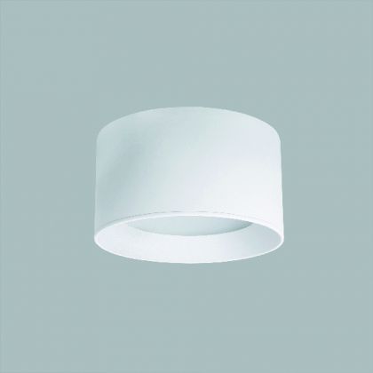 GFN WG606A Ceiling Light (White)